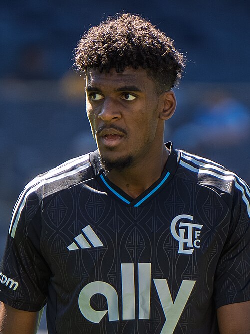 Adilson Malanda