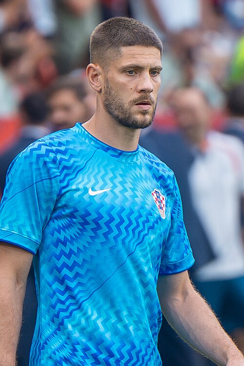 Andrej Kramaric