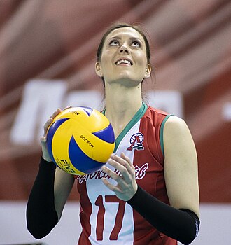 Bojana Drča