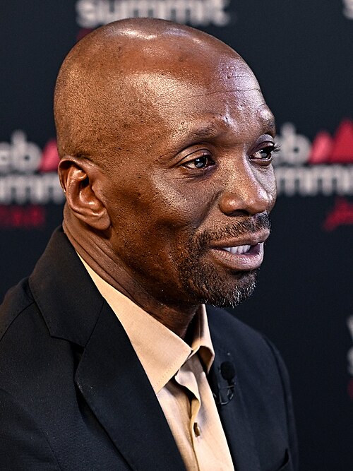 Makelele