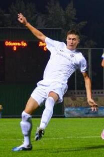 Rizvan Ablitarov