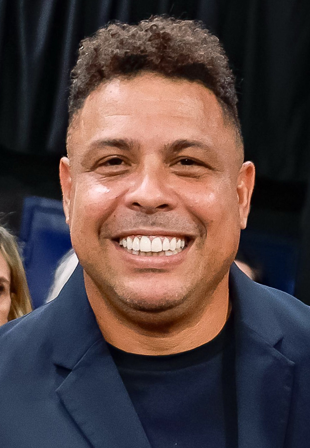Ronaldo (Brezilyalı futbolcu)
