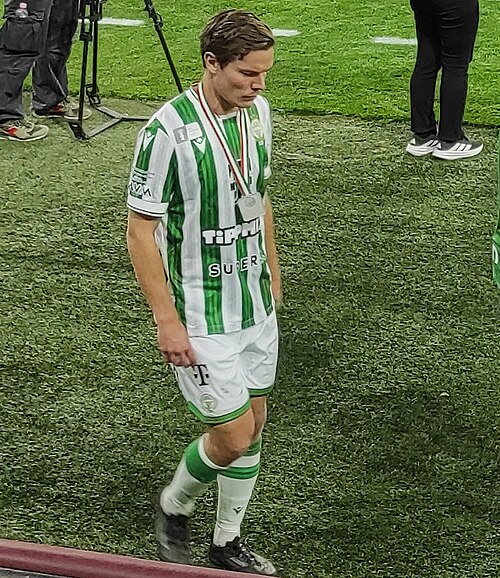 Stefan Gartenmann
