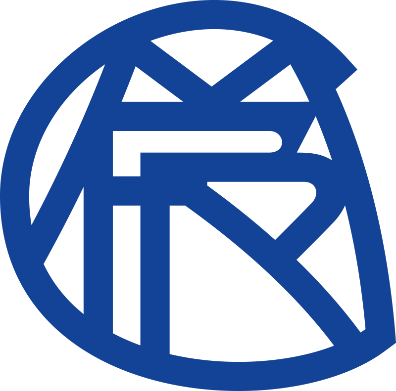 FC Bayern München (1902-1906)