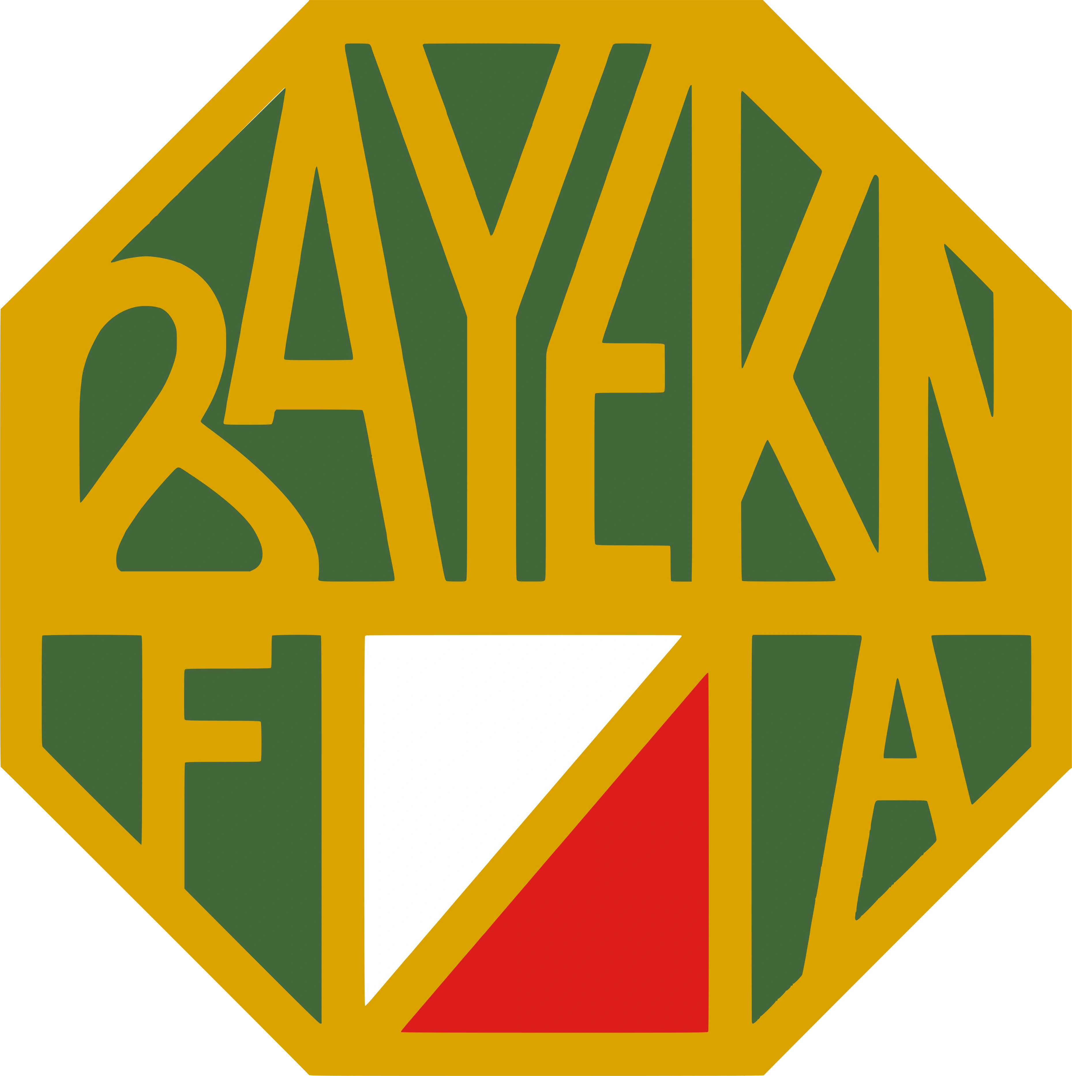 FC Bayern München (1919-1920)