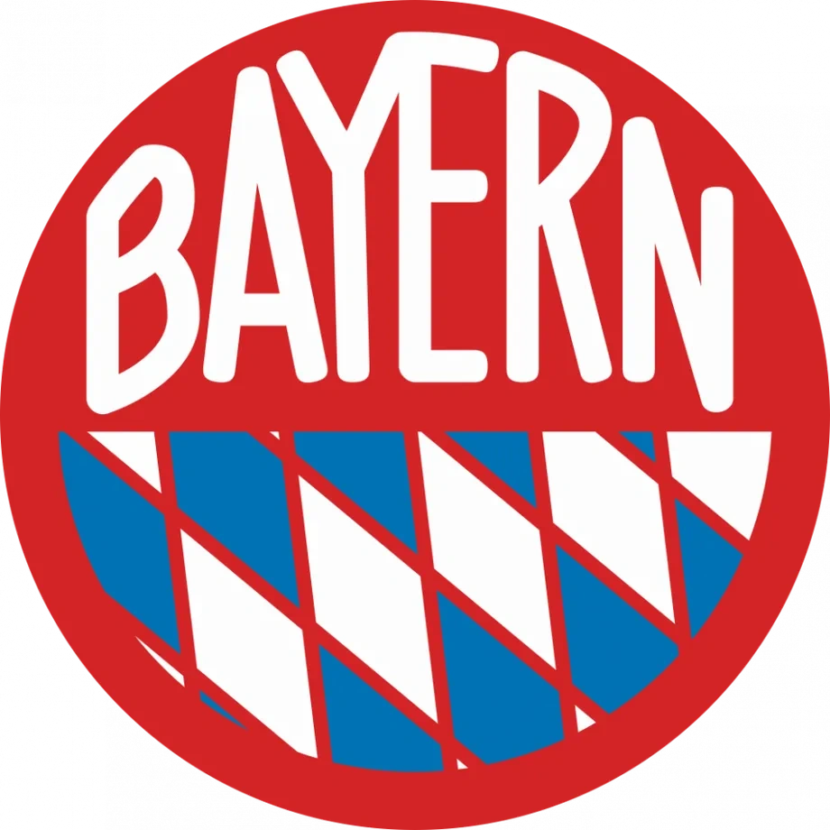 FC Bayern München (1920-1921)