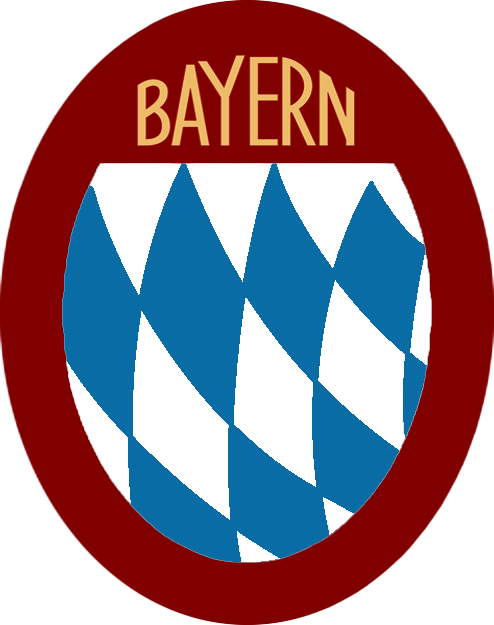 FC Bayern München (1924-1931)