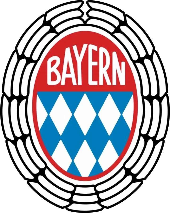 FC Bayern München (1936-1938)