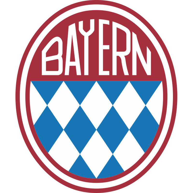 FC Bayern München (1945-1955)