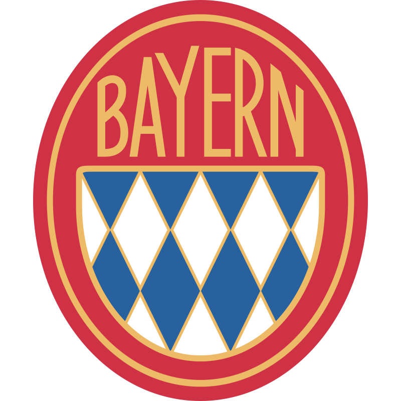 FC Bayern München (1955-1966)