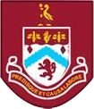 Burnley FC 1935