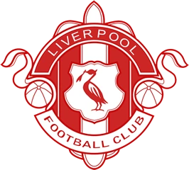 Liverpool FC (1940)