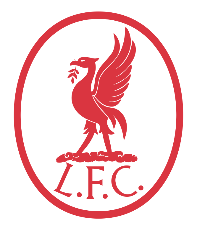 1950–1967 Dönem Logosu
