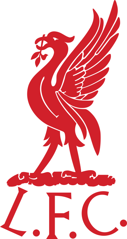 1968–1986 Dönem Logosu