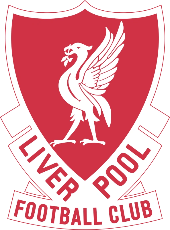 1987–1992 Dönem Logosu