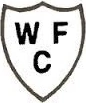 Watford FC 1927