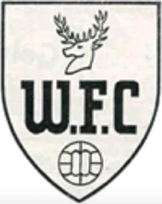 Watford FC 1950