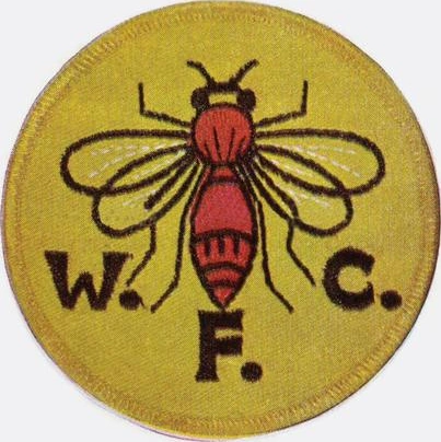 Watford FC 1968