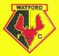 Watford FC 1978
