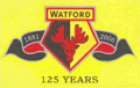 Watford FC 2006