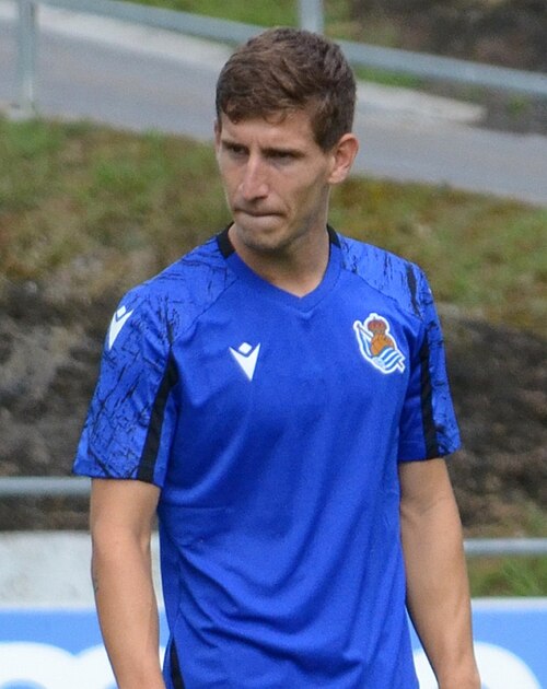 Muñoz