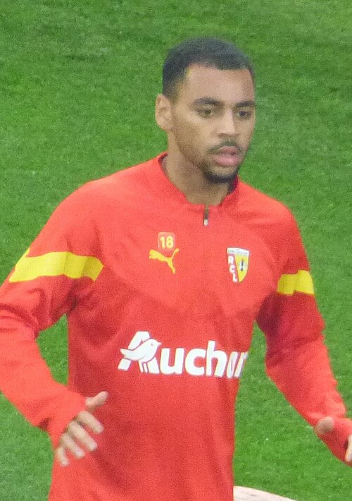 Claude-Maurice