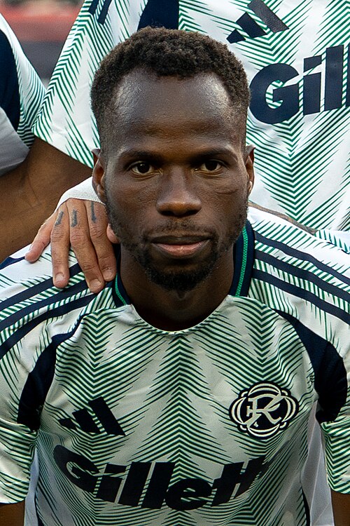 Yusuf
