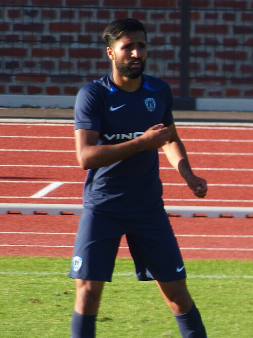 Abdi