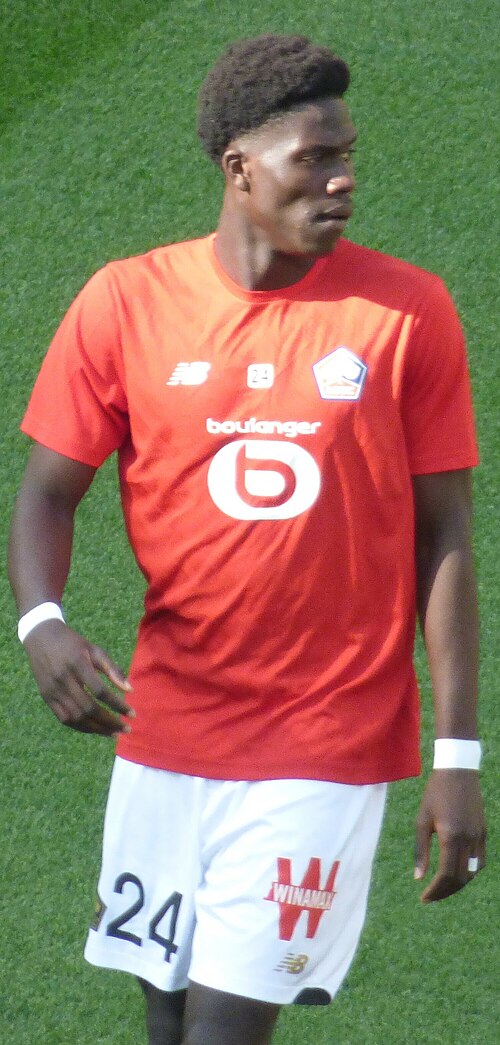 Onana