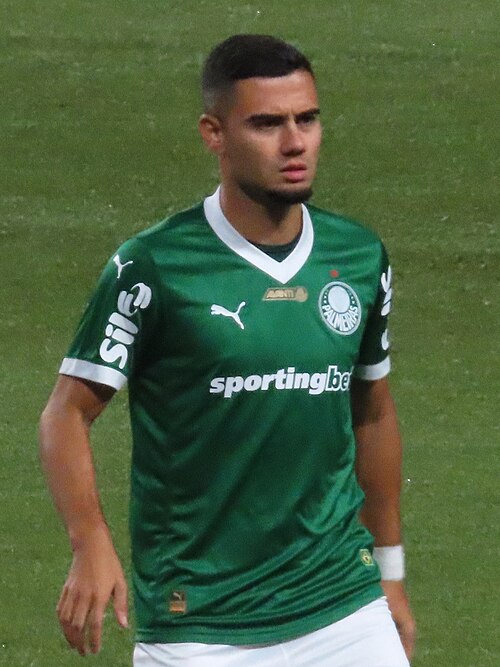 Pereira