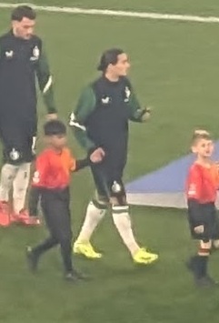 Moussa