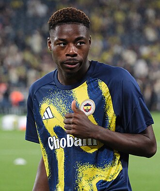 Musaba