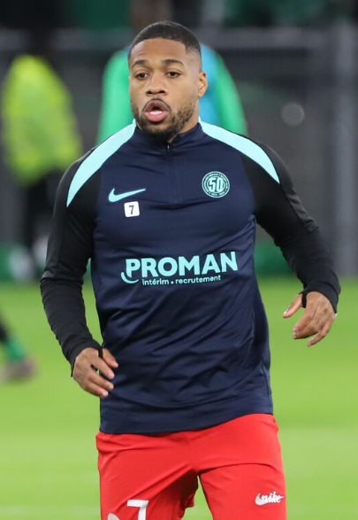 Nordin