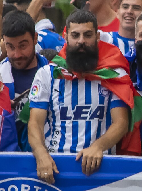 Villalibre