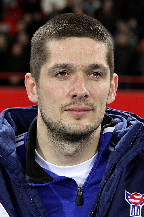 Gregersen