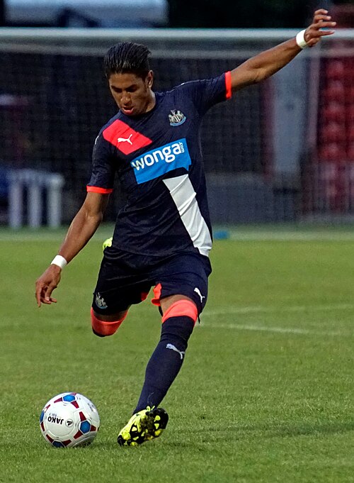 Pérez