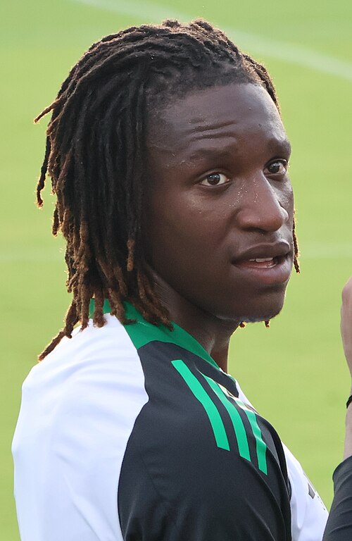 Lawal