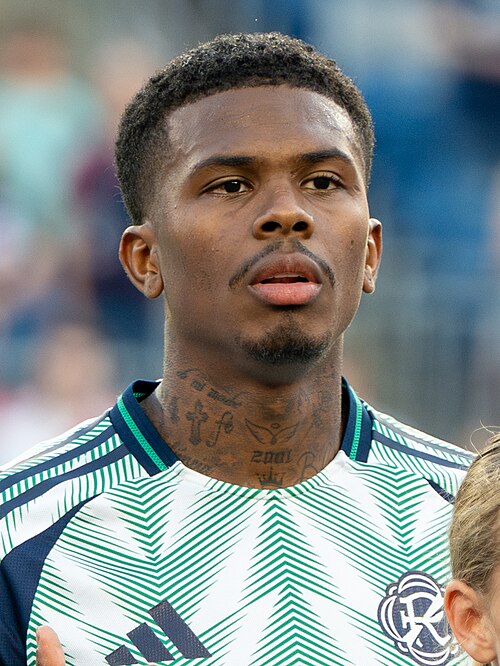 Ceballos