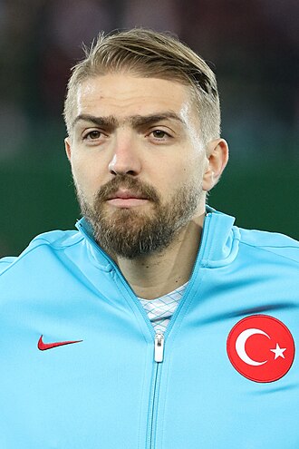 Erkin
