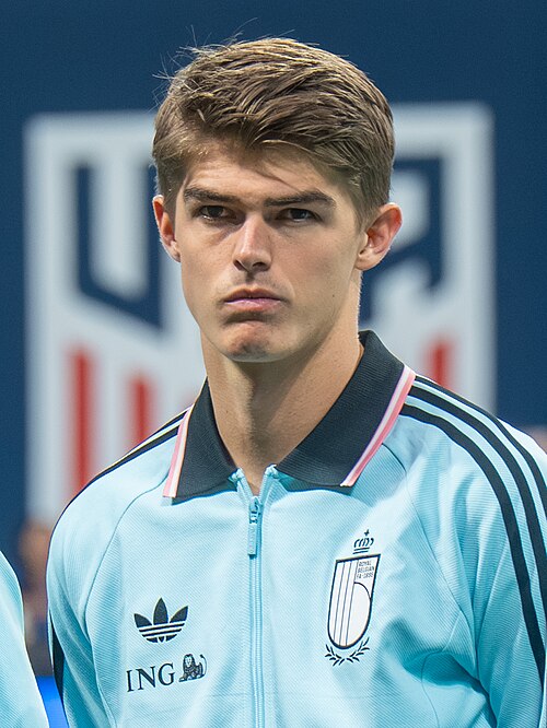 De Ketelaere