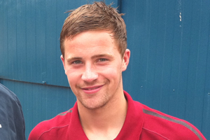 Maguire