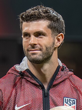 Pulisic
