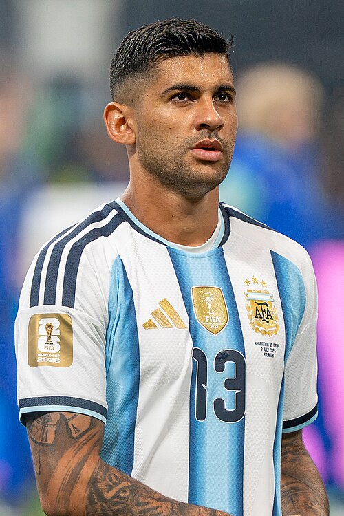 Romero