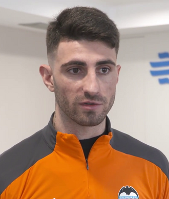 Piccini