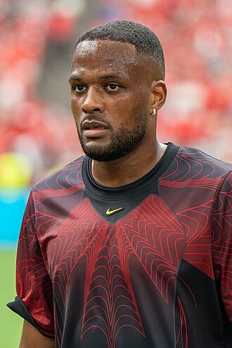 Larin