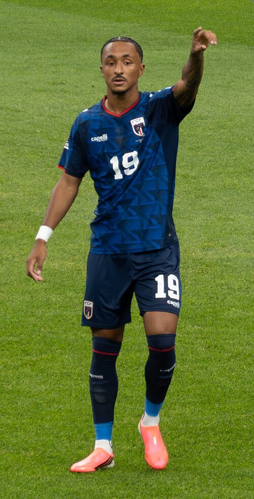 Livramento