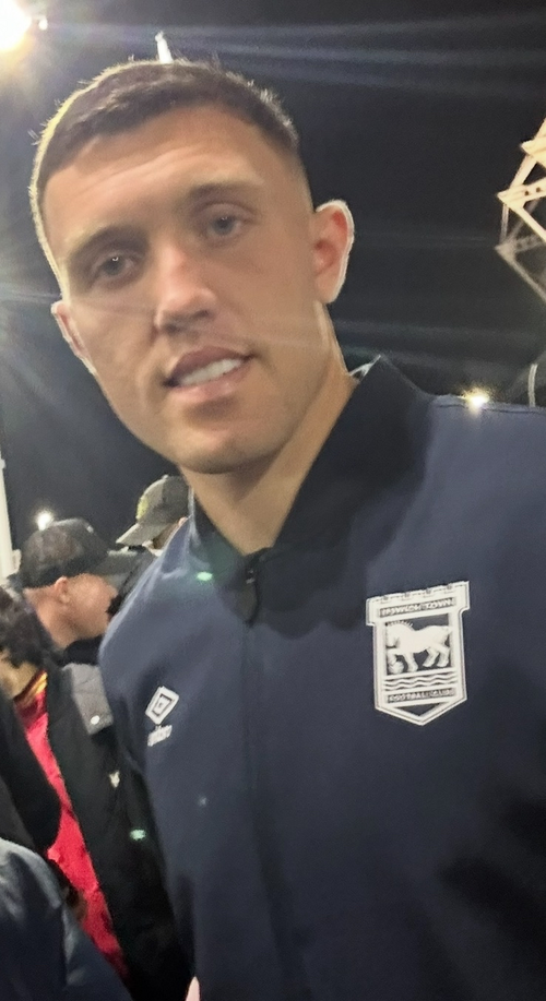 O'Shea