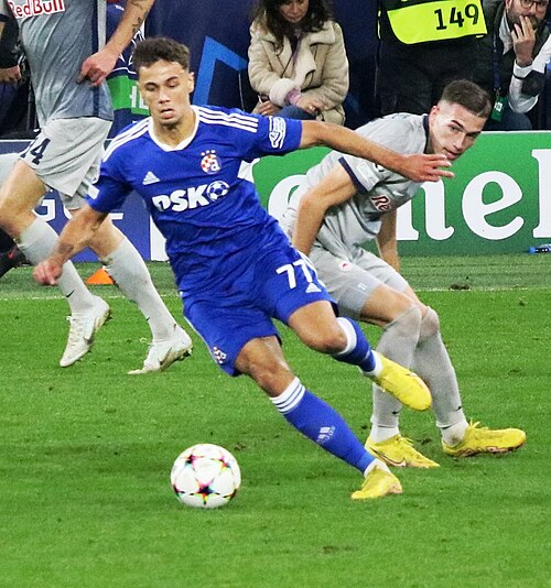 Špikić
