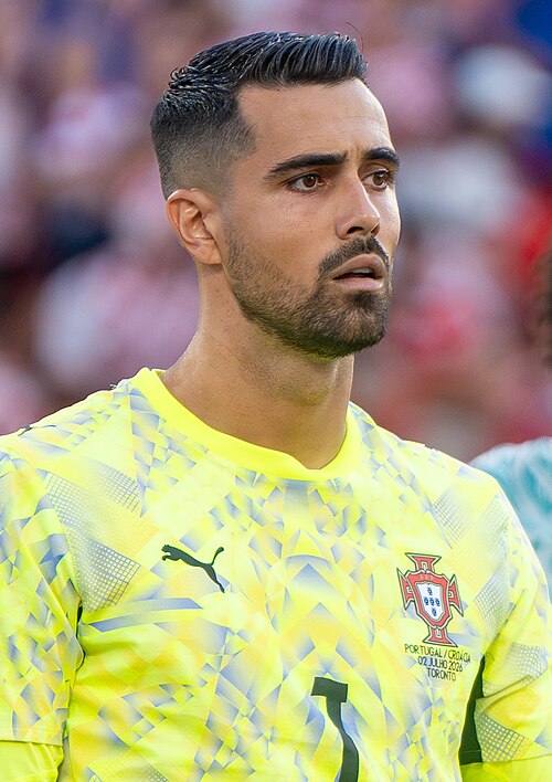 Costa