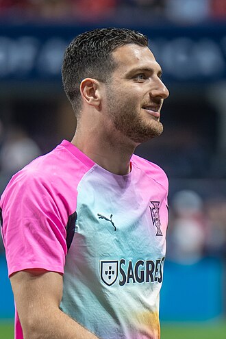 Dalot